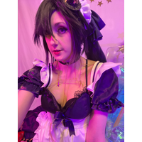 Maid Mona Selfies-45-ei7COhWA.jpeg